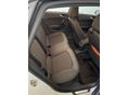 AUDI A1 2014/5 - 10