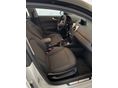 AUDI A1 2014/5 - 11