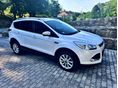 FORD KUGA 2.0 TDCi Titanium Technology 2WD