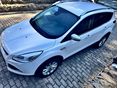 FORD KUGA 2016/12 - 3