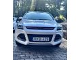 FORD KUGA 2016/12 - 4