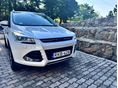 FORD KUGA 2016/12 - 6