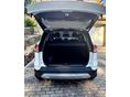 FORD KUGA 2016/12 - 7