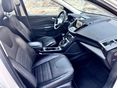 FORD KUGA 2016/12 - 9