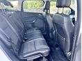 FORD KUGA 2016/12 - 10