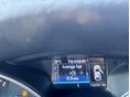 FORD KUGA 2016/12 - 12