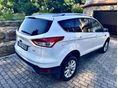FORD KUGA 2016/12 - 3