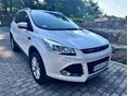 FORD KUGA 2016/12 - 5