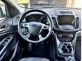 FORD KUGA 2016/12 - 7