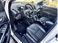 FORD KUGA 2016/12 - 8
