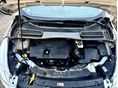 FORD KUGA 2016/12 - 12