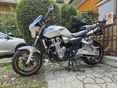 HONDA CB 1300 