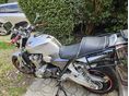 HONDA CB 1300 2003 - 2