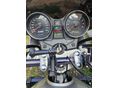HONDA CB 1300 2003 - 3