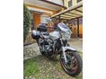 HONDA CB 1300 2003 - 4