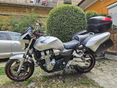 HONDA CB 1300 2003 - 5