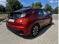 HONDA CIVIC 2015/7 - 3