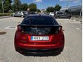 HONDA CIVIC 2015/7 - 4