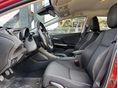 HONDA CIVIC 2015/7 - 7