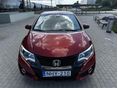 HONDA CIVIC 2015/7 - 11
