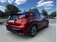 HONDA CIVIC 2015/7 - 14