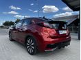 HONDA CIVIC 2015/7 - 16