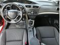 HONDA CIVIC 2015/7 - 9