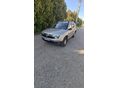 DACIA DUSTER 1.6 Arctic Arctic Music