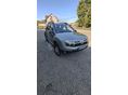DACIA DUSTER 2012/8 - 2
