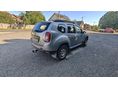 DACIA DUSTER 2012/8 - 3