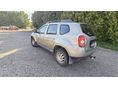 DACIA DUSTER 2012/8 - 4