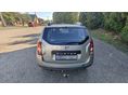 DACIA DUSTER 2012/8 - 5