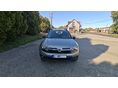 DACIA DUSTER 2012/8 - 6