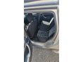 DACIA DUSTER 2012/8 - 7
