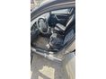 DACIA DUSTER 2012/8 - 8