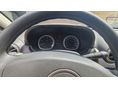 DACIA DUSTER 2012/8 - 9
