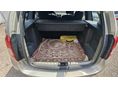 DACIA DUSTER 2012/8 - 10