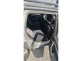 DACIA DUSTER 2012/8 - 11