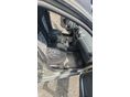 DACIA DUSTER 2012/8 - 12