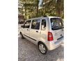 SUZUKI WAGON R+ 1.3 GL Servo