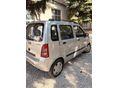 SUZUKI WAGON R+ 2001 - 3