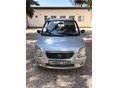 SUZUKI WAGON R+ 2001 - 5