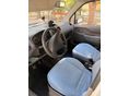 SUZUKI WAGON R+ 2001 - 8