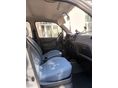 SUZUKI WAGON R+ 2001 - 9