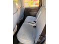 SUZUKI WAGON R+ 2001 - 10
