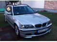 BMW 320 2004/2 - 3