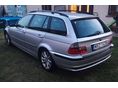 BMW 320 2004/2 - 4