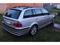 BMW 320 2004/2 - 5