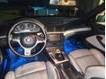 BMW 320 2004/2 - 6