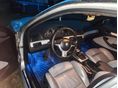 BMW 320 2004/2 - 7